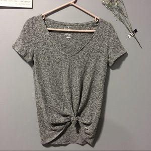 AEO Lightweight Tee